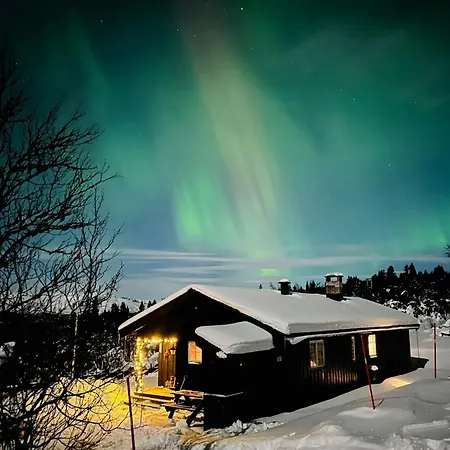 Holiday home Charming 70's With Stunning View Ron
