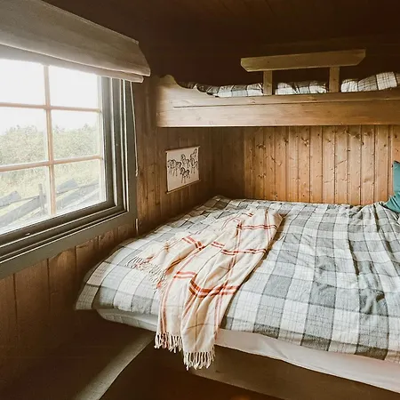 Charming 70's With Stunning View Holiday home *